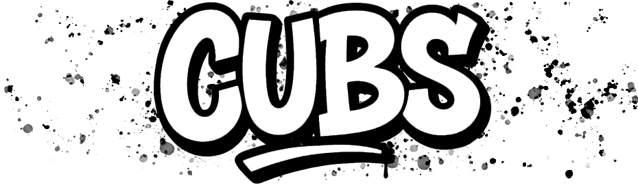 Cubs