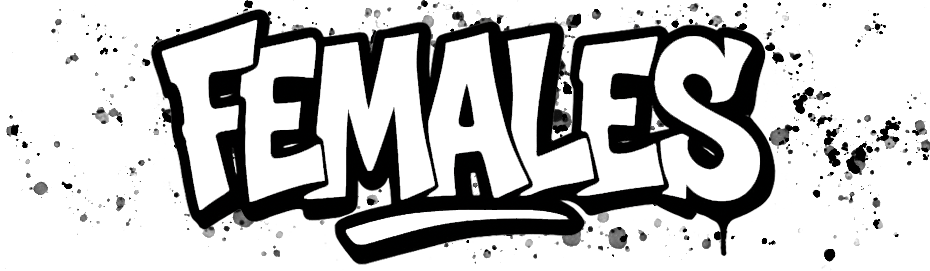 Females