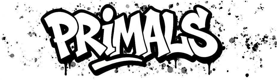 Primals