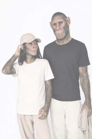Tricou Core