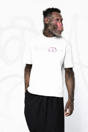 Tricou PRIMAL Light